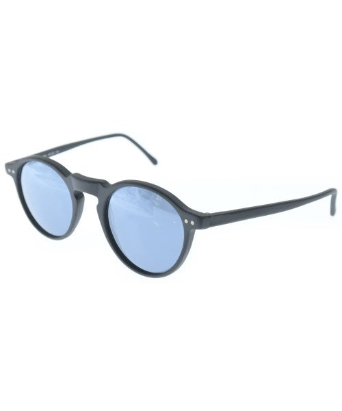 illesteva 太陽眼鏡