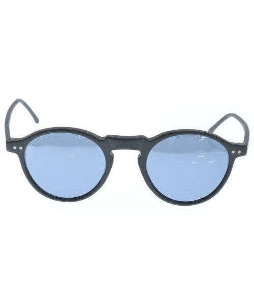 illesteva 太陽眼鏡