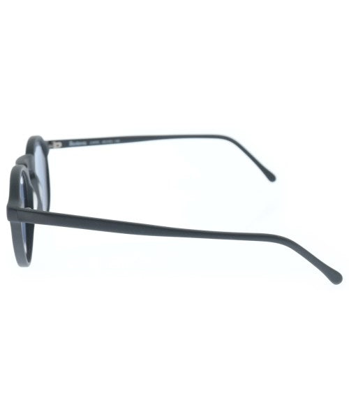 illesteva 太陽眼鏡