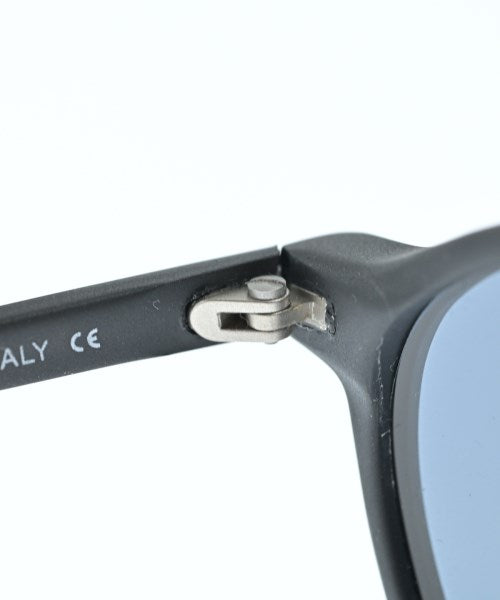 illesteva 太陽眼鏡