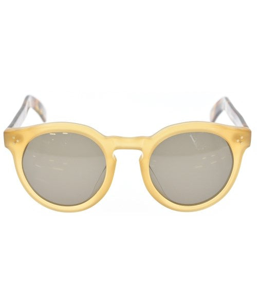 illesteva 太陽眼鏡