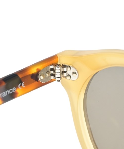 illesteva 太陽眼鏡