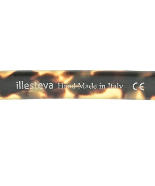 illesteva 太陽眼鏡