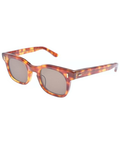 Buddy Optical 太陽眼鏡