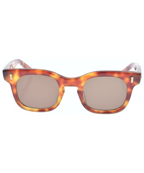 Buddy Optical 太陽眼鏡