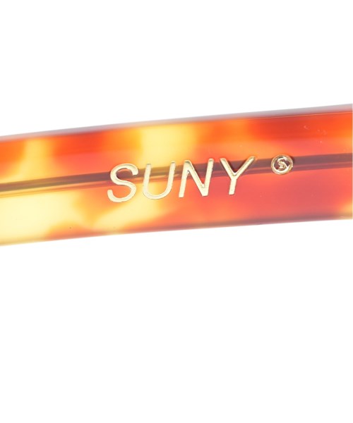 Buddy Optical 太陽眼鏡