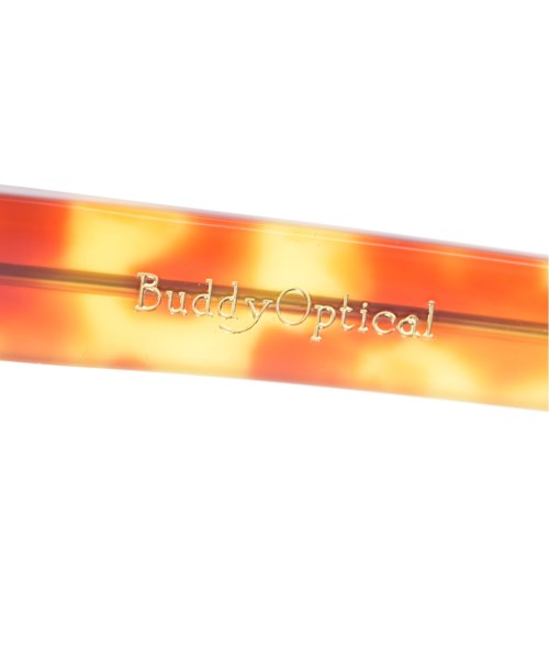 Buddy Optical 太陽眼鏡
