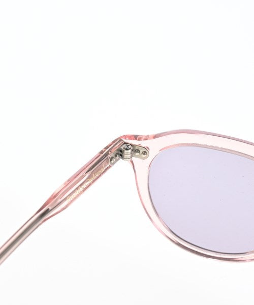 Buddy Optical 太陽眼鏡