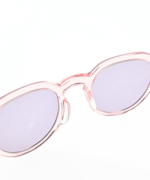 Buddy Optical 太陽眼鏡