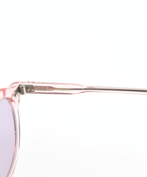 Buddy Optical 太陽眼鏡