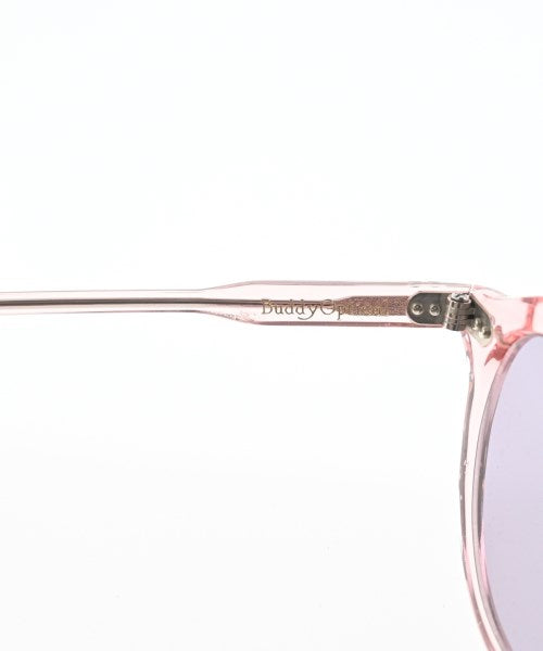 Buddy Optical 太陽眼鏡