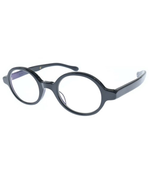 Buddy Optical 眼鏡