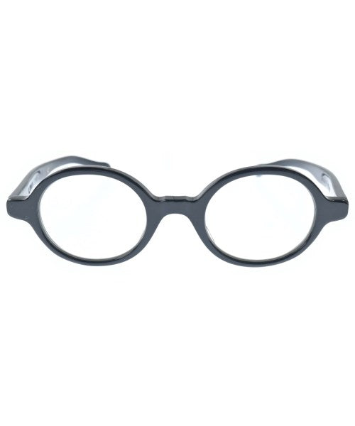 Buddy Optical 眼鏡