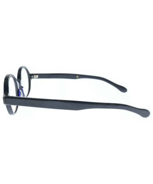 Buddy Optical 眼鏡