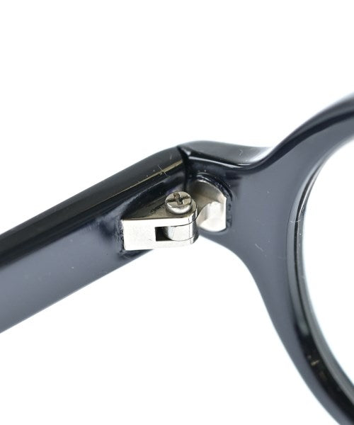 Buddy Optical 眼鏡