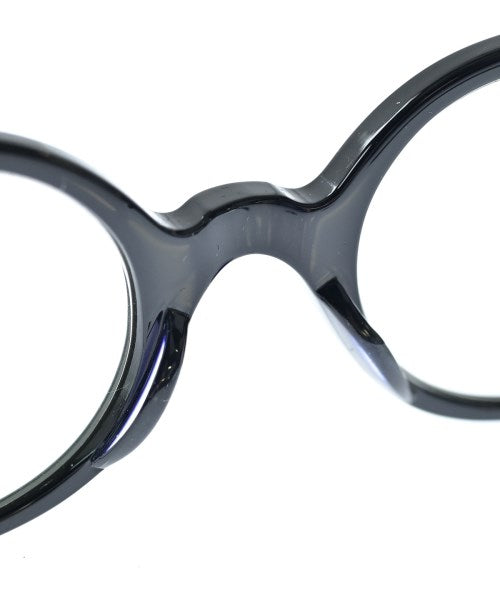 Buddy Optical 眼鏡