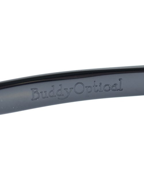 Buddy Optical 眼鏡