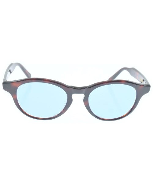 Buddy Optical 太陽眼鏡