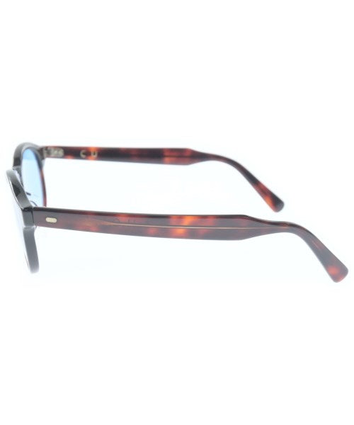 Buddy Optical 太陽眼鏡