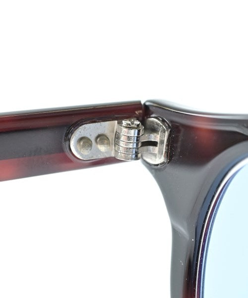 Buddy Optical 太陽眼鏡