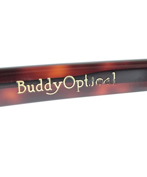 Buddy Optical 太陽眼鏡