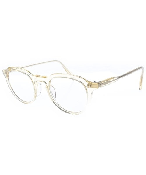 Buddy Optical 眼鏡