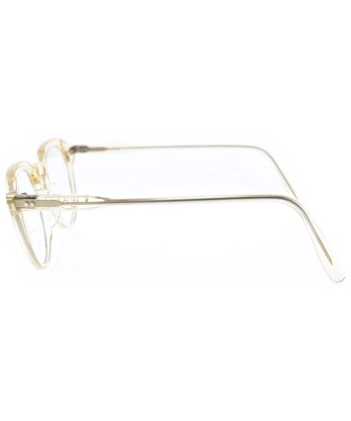 Buddy Optical 眼鏡