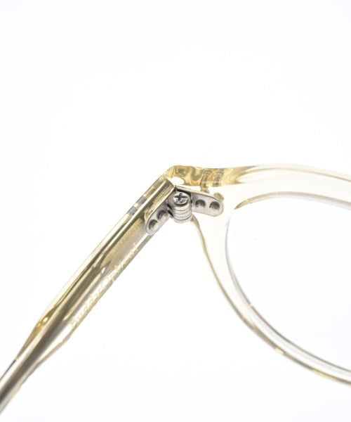 Buddy Optical 眼鏡