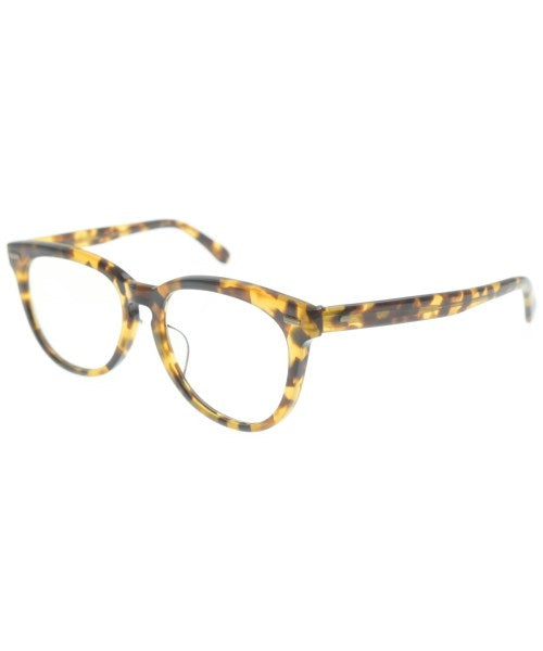 Buddy Optical 眼鏡