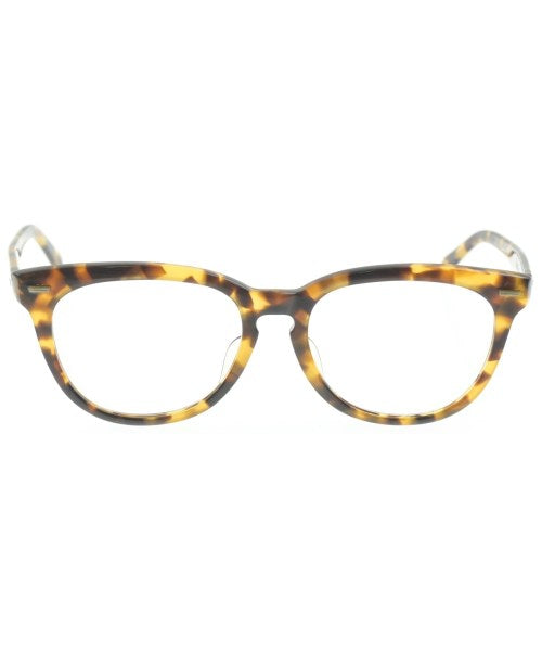 Buddy Optical 眼鏡