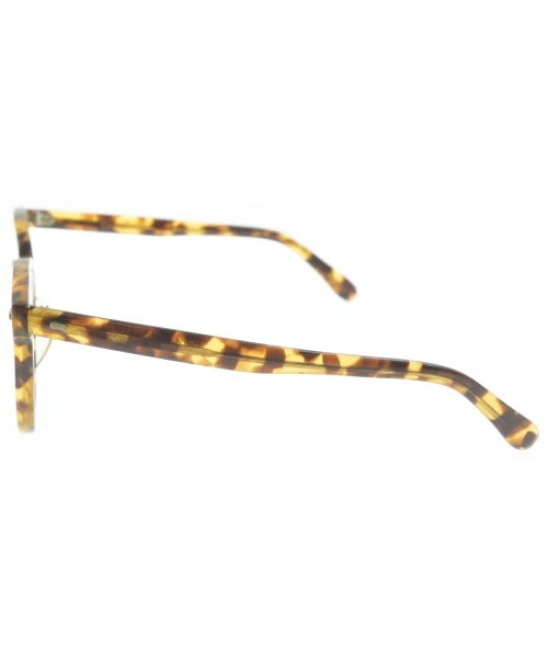 Buddy Optical 眼鏡