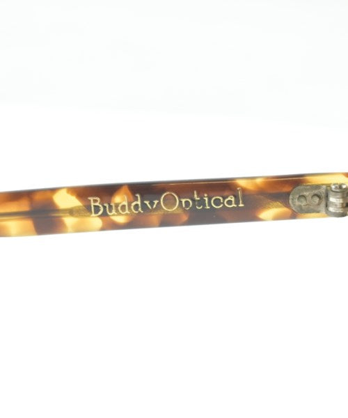 Buddy Optical 眼鏡