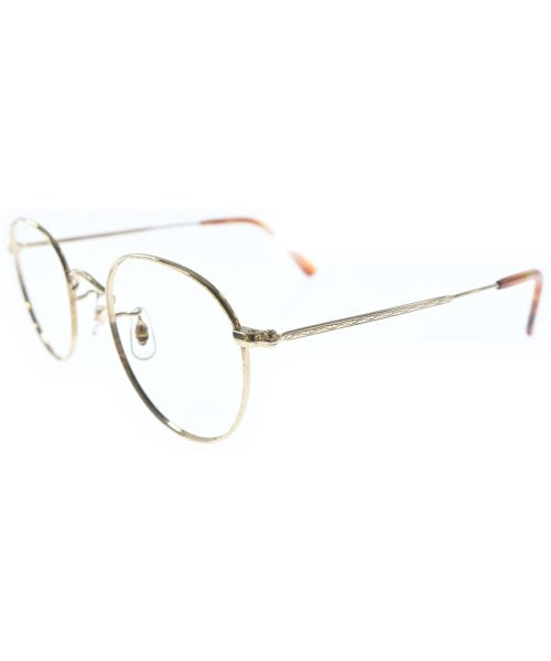 Buddy Optical 眼鏡