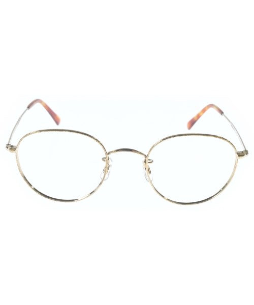 Buddy Optical 眼鏡