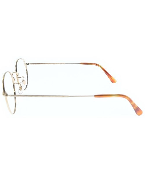 Buddy Optical 眼鏡