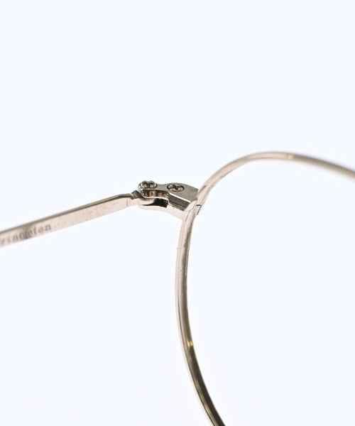 Buddy Optical 眼鏡