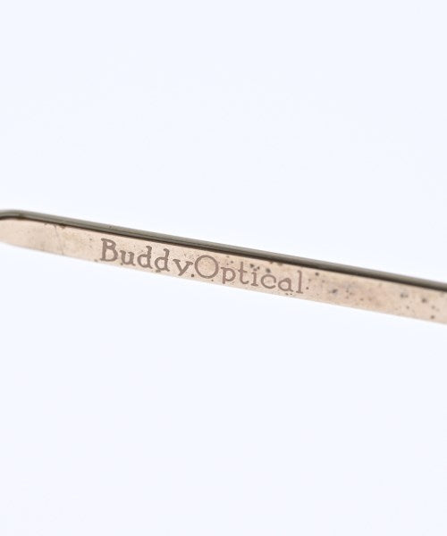 Buddy Optical 眼鏡