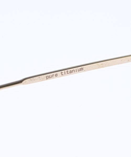 Buddy Optical 眼鏡