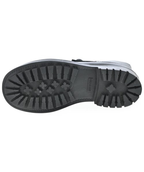 JOHN MOORE 雨鞋