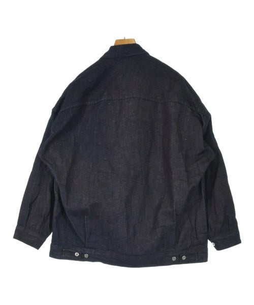 Gauche 其他飛行外套