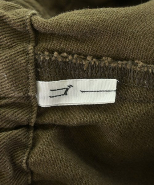 Gauche 其他款