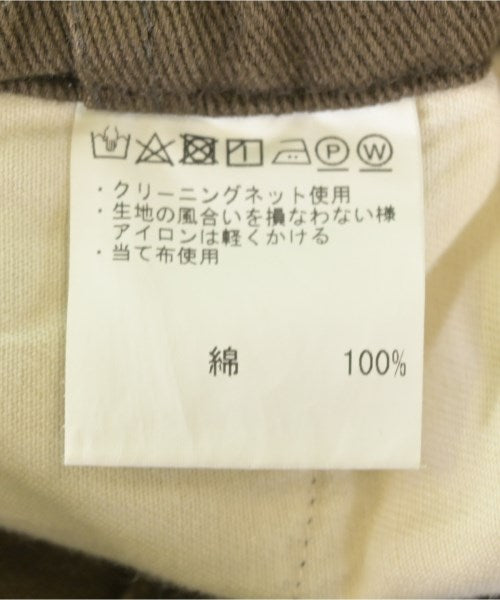 Gauche 其他款