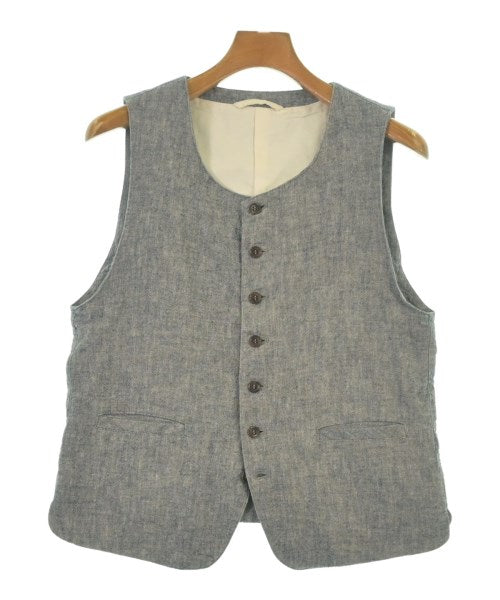 bisque by nest Robe 休閒襯衫