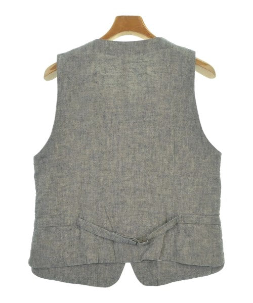 bisque by nest Robe 休閒襯衫