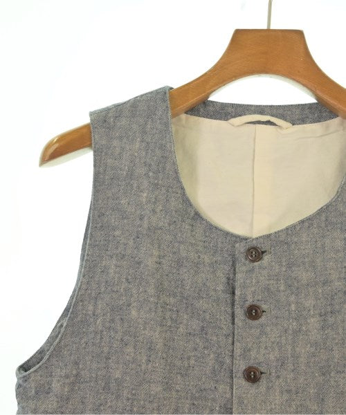 bisque by nest Robe 休閒襯衫