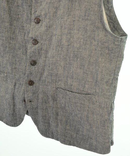 bisque by nest Robe 休閒襯衫