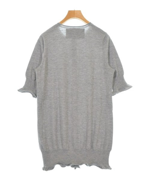 Yigal Azrouel 開襟衫