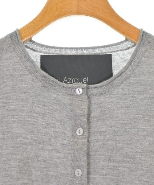 Yigal Azrouel 開襟衫