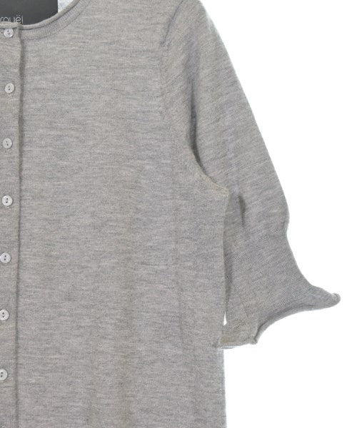 Yigal Azrouel 開襟衫