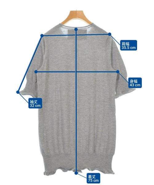 Yigal Azrouel 開襟衫